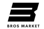 BROS MARKET